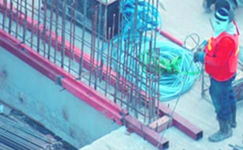 【精華】工地作文300字4篇