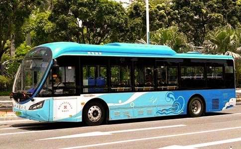 ��һ�Ϊ�(d��)��������܇��һ����