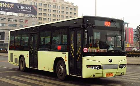 ����܇�ϵ���������(5ƪ)