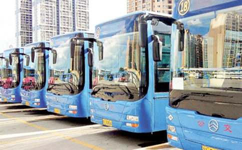 ����܇�ϵĸЄ�(d��ng)���ķ���