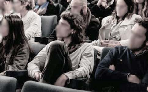 三年級語文《花鐘》公開課教學(xué)設(shè)計(通用15篇)