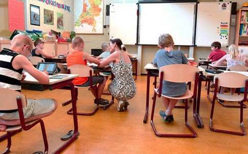 ��СϪ���ĸ衷���_�n�̌W(xu��)�O(sh��)Ӌ(j��)