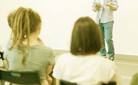 �׃��а���(sh��)�W(xu��)���_�n�̰���ͨ��12ƪ��