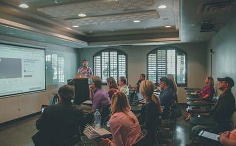  ���������롷���_(k��i)�n�̰����Y(ji��)