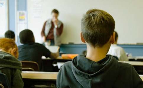 ������}���_�n�̰���������ʲô�ӵġ�