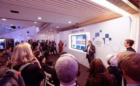 《長城贊》公開課教案(通用10篇)