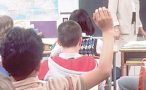 С���Z�Թ��_�n�̌W(xu��)�̰���ͨ��42ƪ��