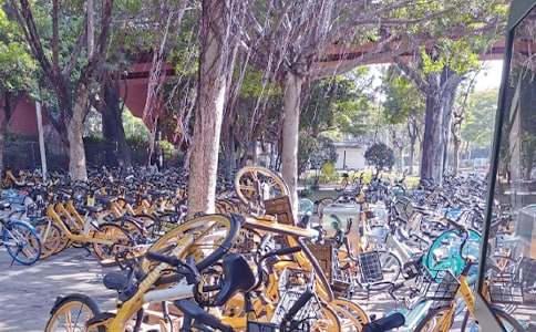 �����܇���԰ו�����