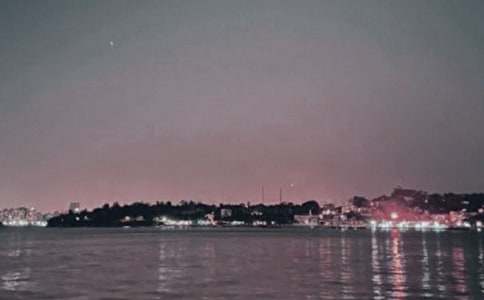 ���B�T���ˎZ������400��