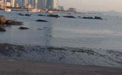 ���ˎZ��������600��