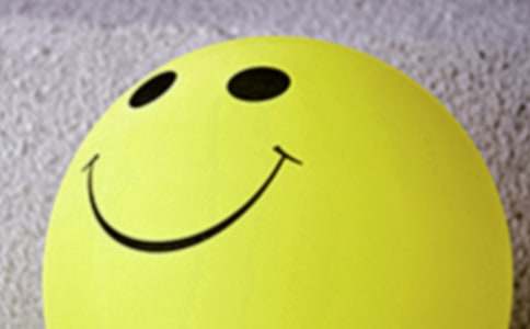 ĸ�H�ĹĄ�_����