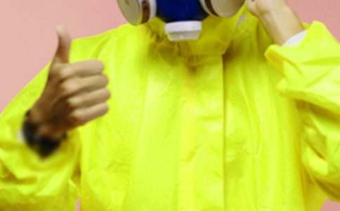 ���L(zh��ng)�Ą�(l��)���ӵļ��Z(y��)62��