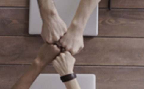 我渴望得到你鼓勵的眼神作文(通用17篇)