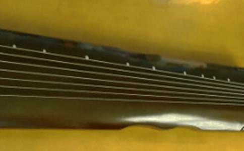 ���ټ���������