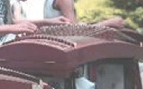 �P(gu��n)�ڹŹ~����500�־�ƪ