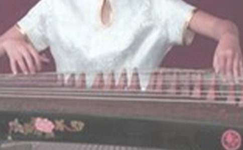 �W(xu��)�Ź~�Ć�ʾ300������