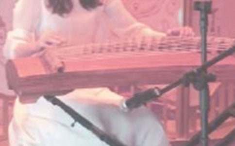 關(guān)于古箏作文500字6篇