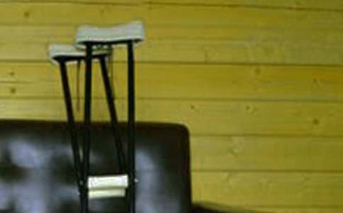 ���ȵĸ߶�����