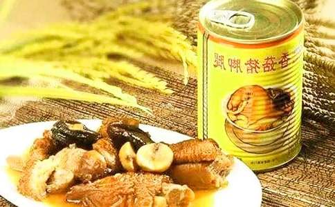 �_���^�Ć�ʾ-���꼉