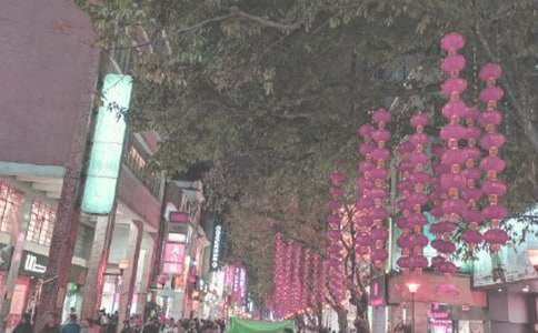 ����ďV�����ģ�ͨ��8ƪ��