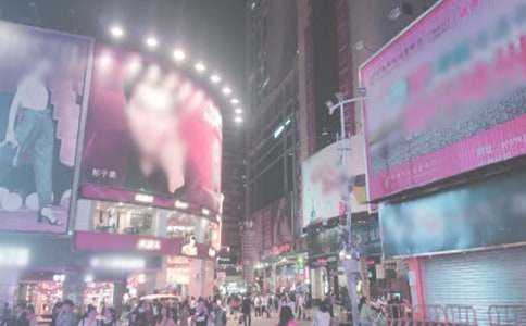 �f(w��n)�_(d��)�V��(ch��ng)����400�֣����x27ƪ��