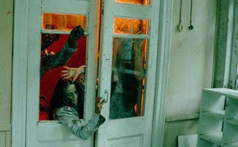 鬼屋作文400字(通用31篇)