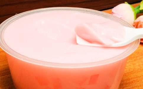 ��������400��8ƪ