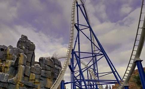 ��һ�����^ɽ܇��(j��ng)�v�������ģ�ͨ��30ƪ��