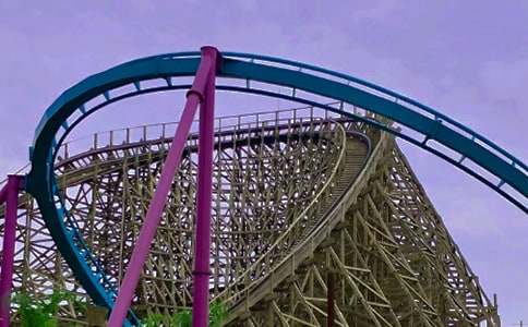 ��һ�����^ɽ܇���ļ��\15ƪ