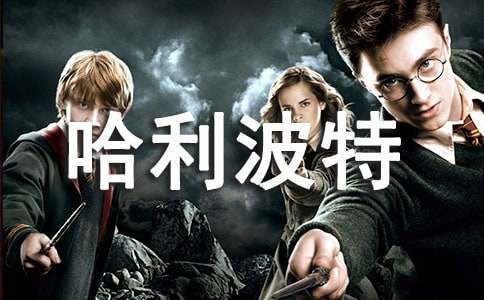 ���������c�����x���Pӛ