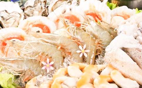 �B�T(m��n)���r����