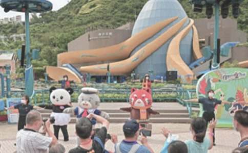 ���꼉���B���󹫈@����