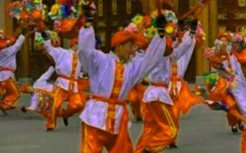 �h�����L(f��ng)��������