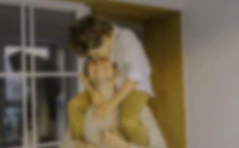 �İְֺðְ�����