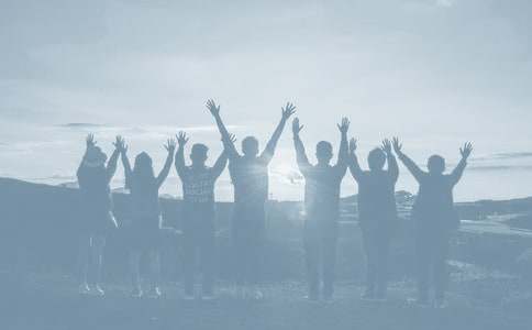 2017年雞年向好友拜年賀詞