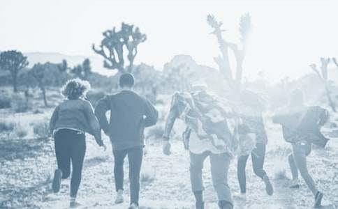 �������Ѽ��Z