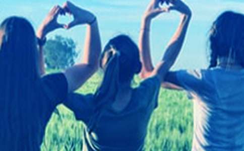 �����ᬓ_800��