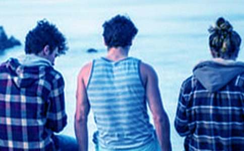 �o���ѵ�12�����Z