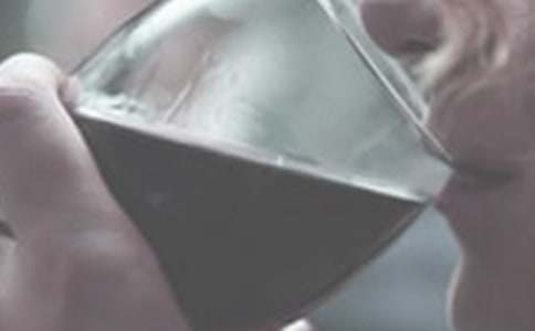 �ۺȾƵİְ�����450��