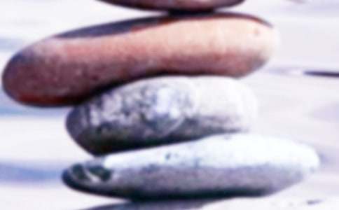 ���x��ƽ�����ąR����ƪ