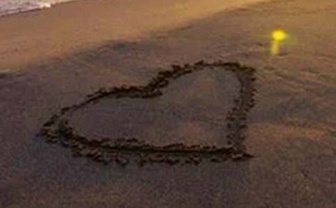 以和平為話題的作文(精選10篇)