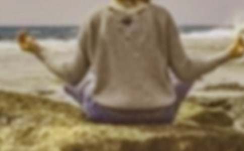 �Ժ��C��Ԓ�}�������ģ�ͨ��18ƪ��