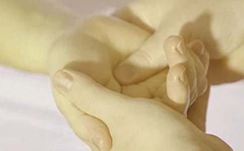 ���C������ģ����x43ƪ��