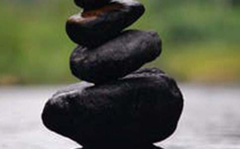 �����á����C����600��23ƪ