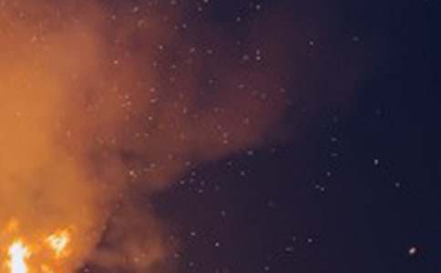 ��ҹ���̫�����2ƪ