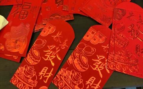 ���t������