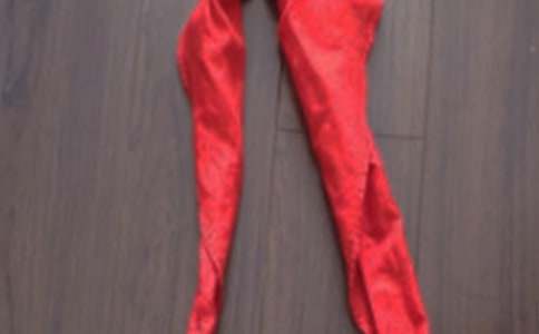 �t�I�������h���꼉����