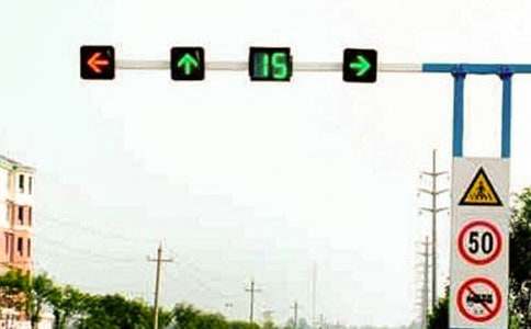 �����ļt�G����������650��