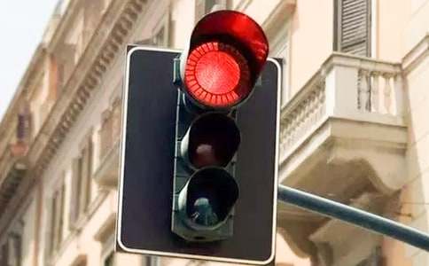 �t�G����������������