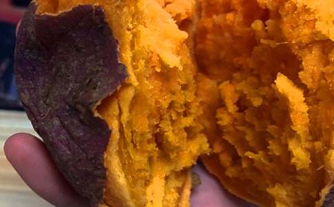 ���t���Ĕ�������